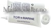 (bilde for) Tor Marine Smørefett for pakkboks 20ml