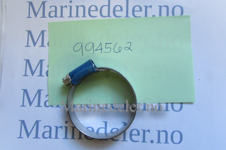 (bilde for) SLANGKLAMMA 994562