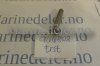 (bilde for) SKRUV 966808 (ettermarkedsdel)
