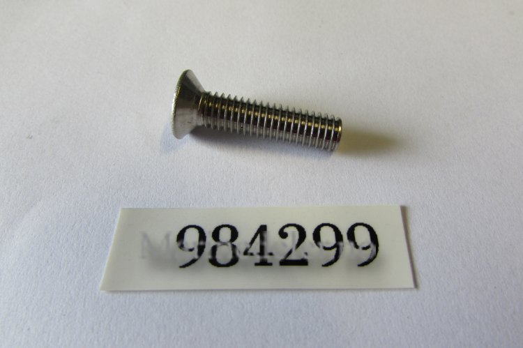 (bilde for) SKRUV 984299
