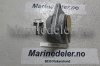 (bilde for) girvelger 21256410
