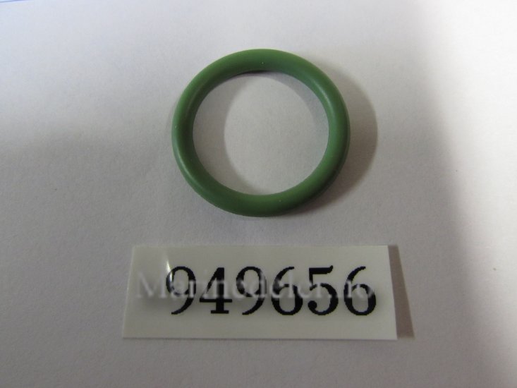 (bilde for) O-RING 949656