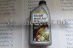(bilde for) Girolje 75w90 1 liter GL-5 erst 22479650