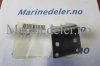 (bilde for) Vinkelklammer 847107