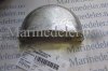 ANOD 3863193 (bilde for) ANOD 3863193