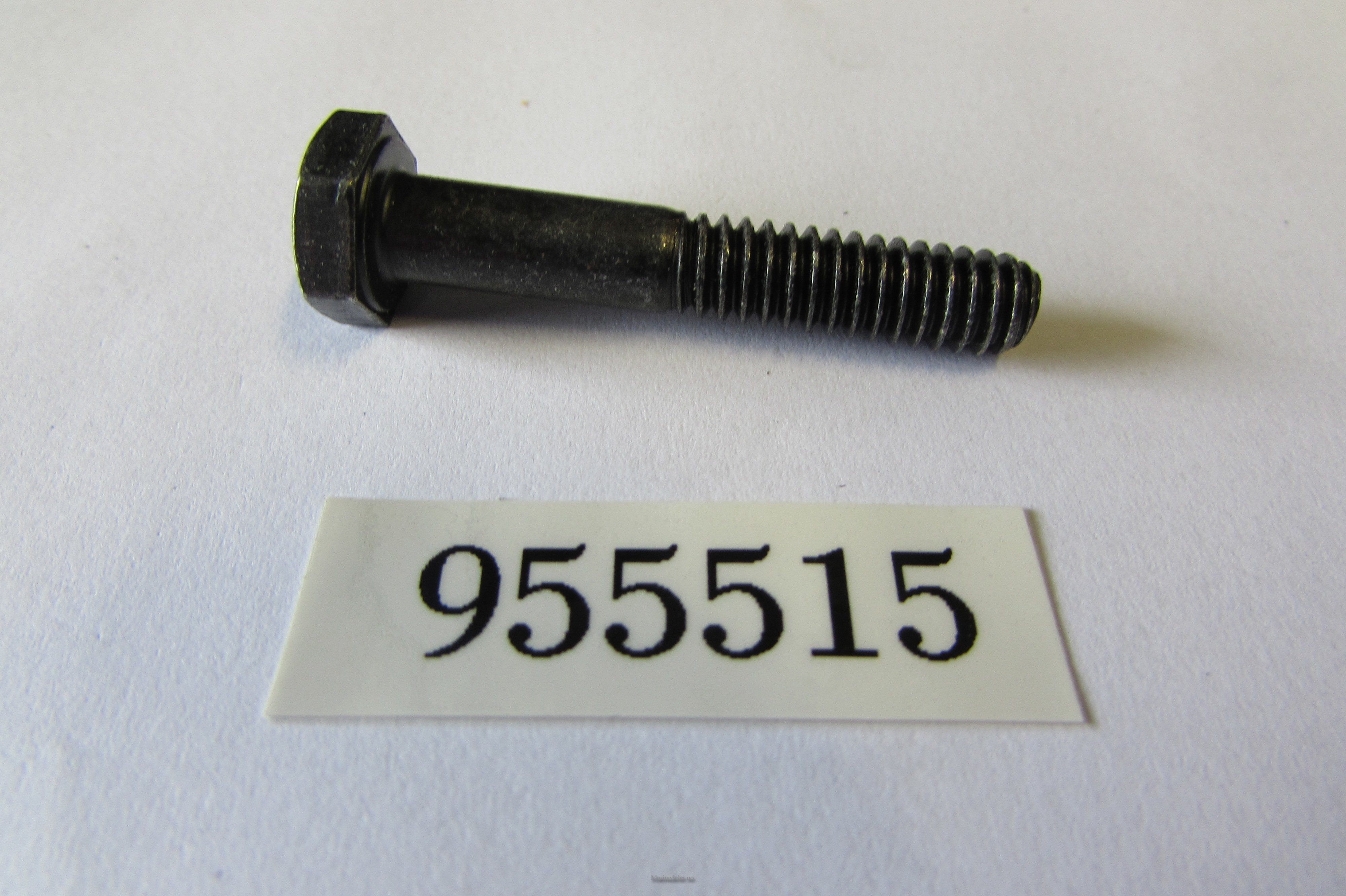 (bilde for) SKRUV 955515