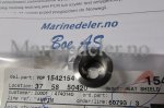 (bilde for) VÄRMESKÖLD 1542154