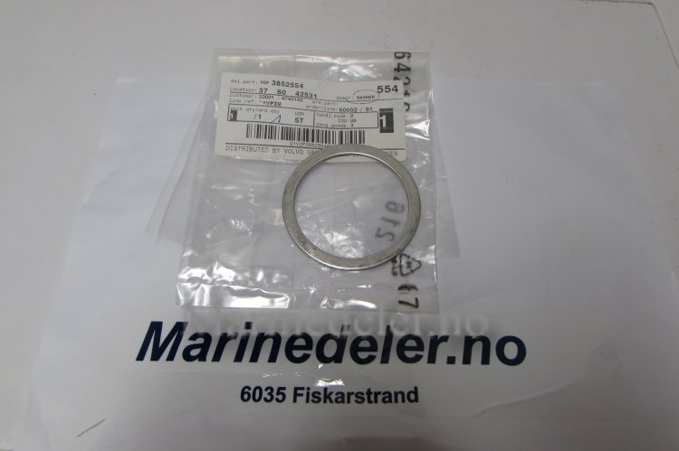 (bilde for) TRYCKBRICKA 3852554