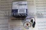(bilde for) RODERINDIKATOR 3812917