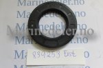 (bilde for) TETNINGSRING 839253 (ettermarkedsdel)