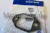 (bilde for) PACKNING 859114