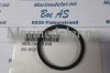 (bilde for) TÄTNINGSRING 831892