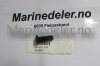 (bilde for) SAXPINNEBULT 964858