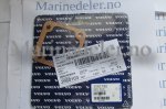 (bilde for) PACKNING 3583780
