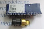(bilde for) Trykksensor EDC Volvo Penta 881708