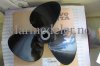 (bilde for) PROPELLER 814612