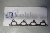 (bilde for) PACKNING 855513