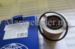 (bilde for) Oljefilter innsats D3 30788490 (ettermarkedsdel)