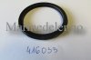 (bilde for) tetningsring 416033