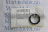 (bilde for) z TÄTNINGSRING 822575