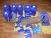 RENOVERINGSSATS 877223 (bilde for) RENOVERINGSSATS 877223