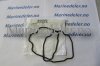 (bilde for) z TETNINGSSATS 3587651