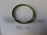 (bilde for) O-RING 976042