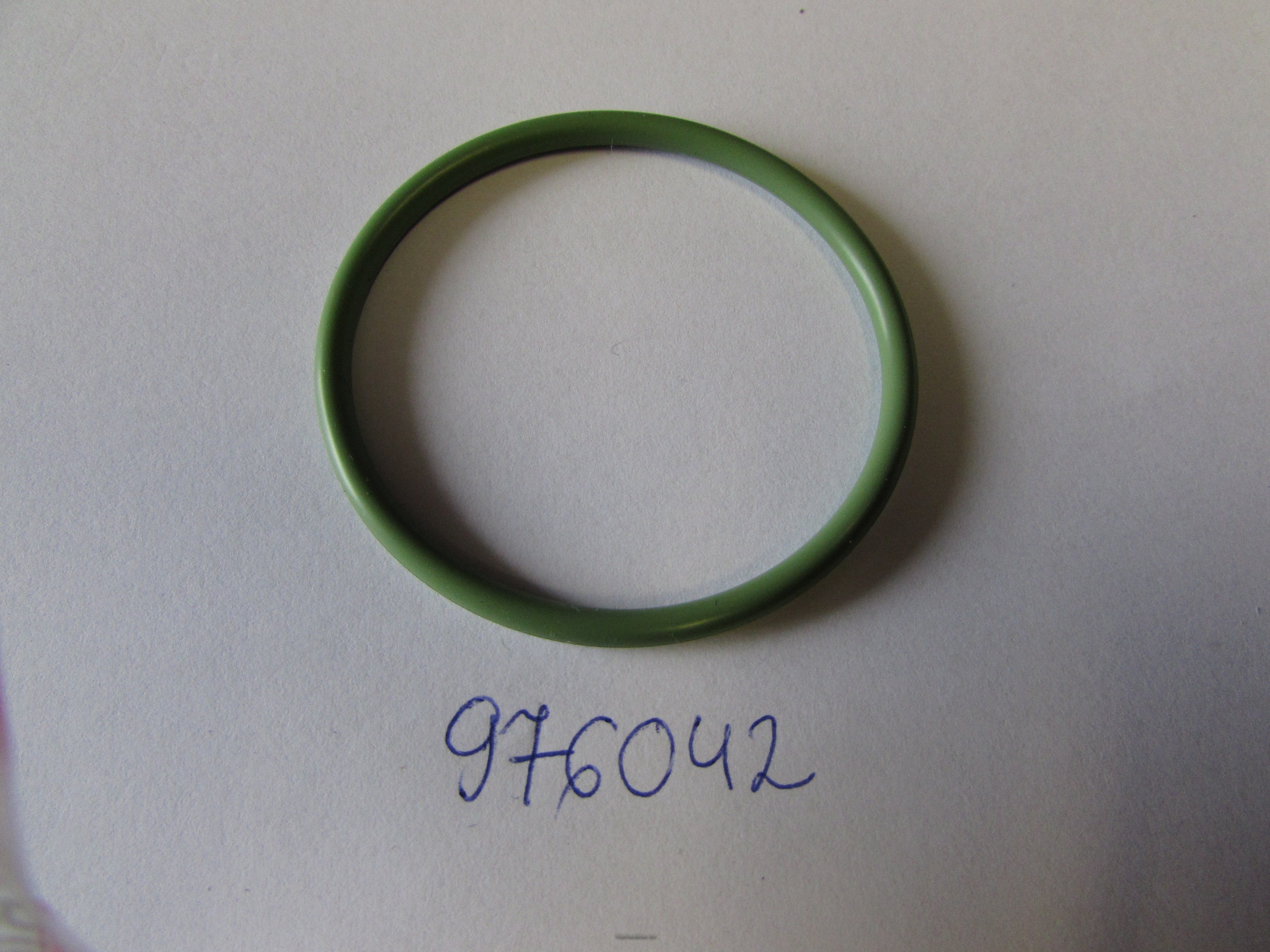 (bilde for) O-RING 976042