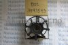 (bilde for) Impeller3593573 (ettermarkedsdel)