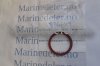 (bilde for) PACKNING 836169