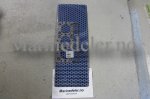 (bilde for) PACKNING 859093