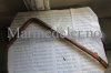 (bilde for) z KYLVATTENRÖR 858544