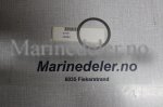 (bilde for) JUSTERBLECK 42980