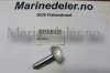(bilde for) GLIDSKO 3862387
