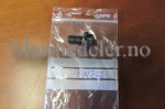 (bilde for) FLÄNSSKRUV 984752
