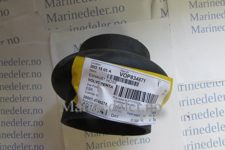 (bilde for) AVGASSLANG 834871