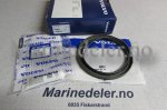 (bilde for) tetningsring 3582851