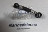 (bilde for) TRYCKOLJESLANG 820537