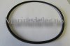 (bilde for) O-RING 3583647