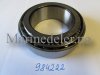 (bilde for) RULLAGER 984222