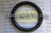 (bilde for) GUMMIRING 804190 (ettermarkedsdel)