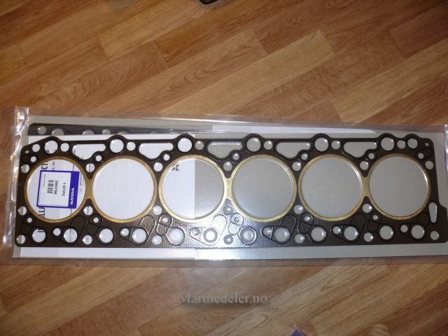 (bilde for) Toppakning 4x serien 3583786