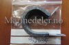(bilde for) KLAMMA 952635