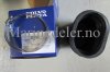 (bilde for) EKSOSBELG BELGSATS 3888916