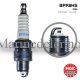 NGK Tennplugg BPR8HS (image for) NGK Tennplugg BPR8HS