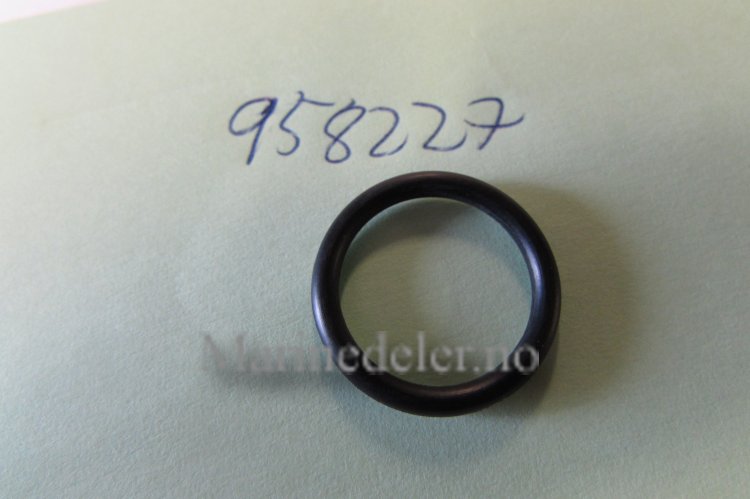 (bilde for) O-RING 958227