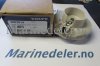 (bilde for) ROTOR 3862014