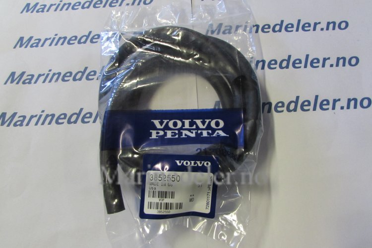 (bilde for) z TÄTNING 3852550
