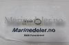 (bilde for) DISTANSRING 897387