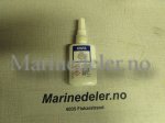 (bilde for) LIM 22618324